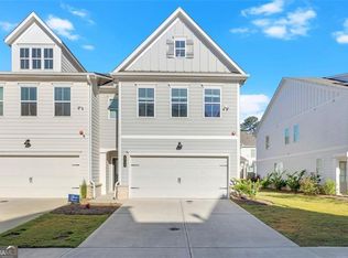 1751 Evenstad Way, Smyrna, GA 30080