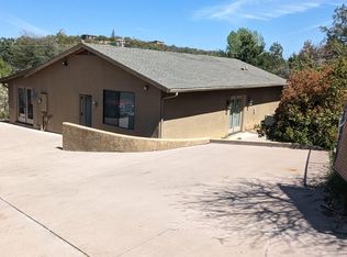 1304 W Stirrup Way #B, Payson, AZ 85541