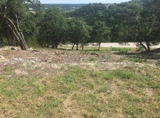 2119 Vista Ridge Dr, Kerrville, TX 78028