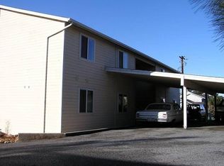 254 5th St NE, East Wenatchee, WA 98802
