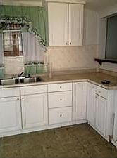 4th image of 183 Breckenridge St