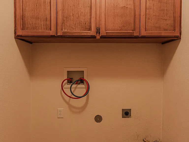 712 Laramie River Ave — Photo 24