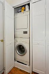 Rented by LG Fairmont Group