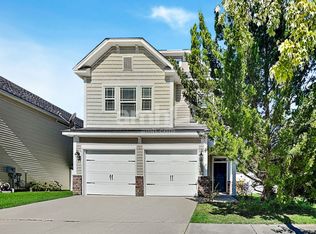 45 Chey Hill Ln, Richmond Hill, GA 31324