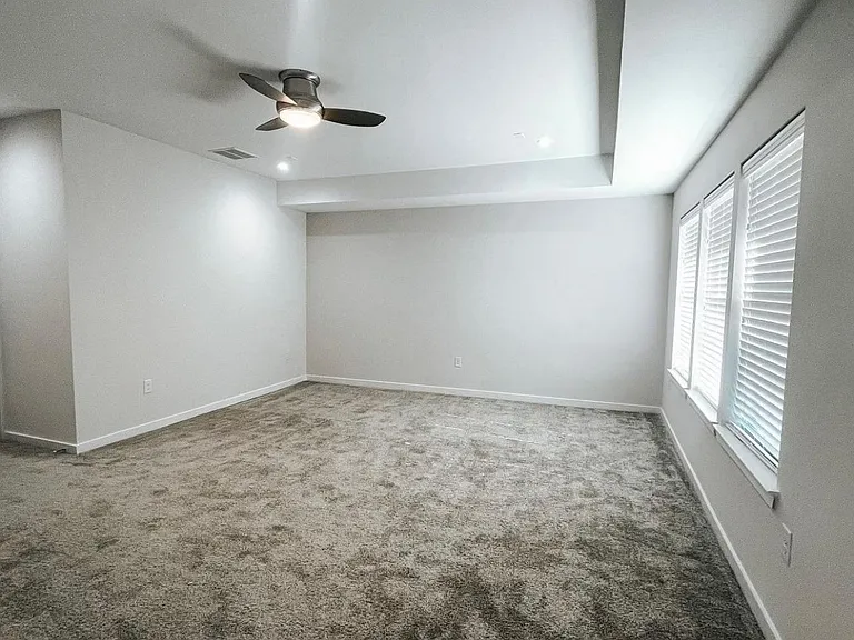 1922 Camden Way — Photo 8