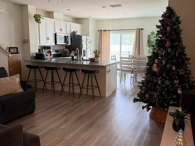 1328 Mirabella Cir — Photo 4