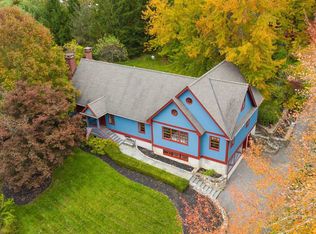 48 Shore Dr, Brewster, NY 10509