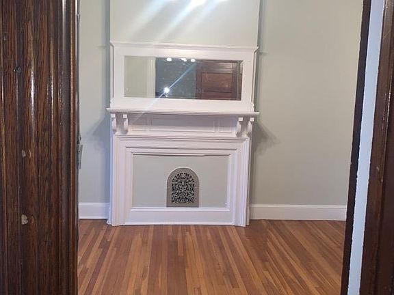 3rd image of 222 Elm St Floor 1