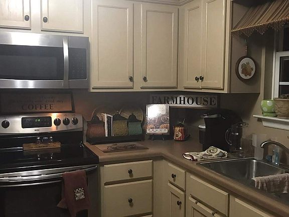 4th image of 112 Farmway Dr SE