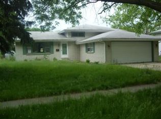1430 S Alabama St, Hobart, IN 46342