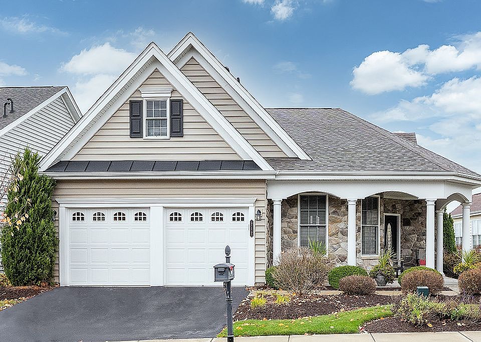 1st image of 212 Patriot Ln