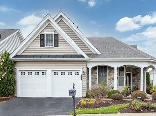212 Patriot Ln, Freedom, PA