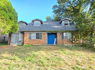1711 Indian Summer Trl, Dallas, TX 75241