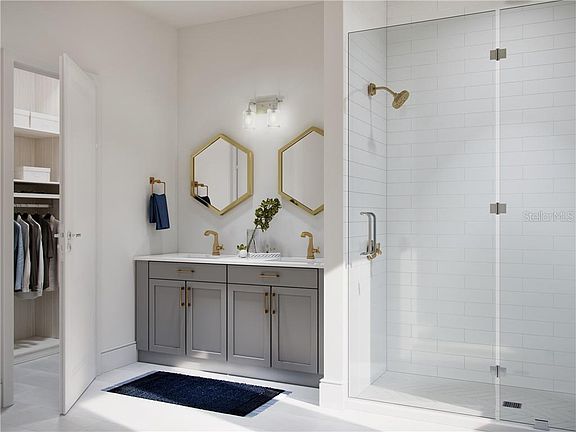 4th image of 2611 1st Ave N #9