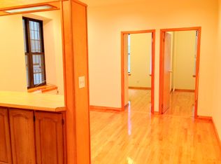 304 E 5th St FRNT 1, New York, NY 10003