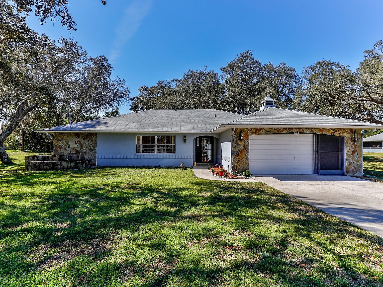 1409 Waterfall Dr, Spring Hill, FL 34608 Zillow