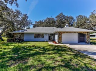 1409 Waterfall Dr, Spring Hill, FL 34608