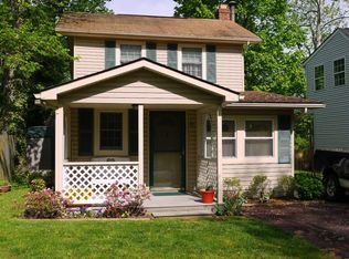 17 Cherry Rd, Riva, MD 21140