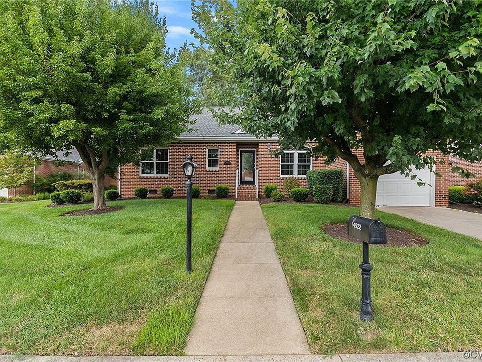 1st image of 4922 Crispin Ct
