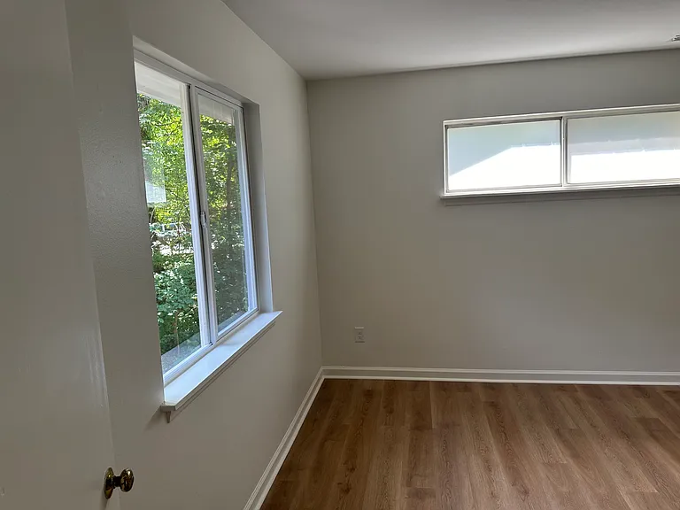 5335 Wayne St #D — Photo 15