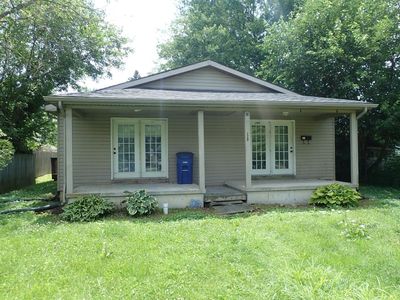 104 A St, Wilmington, OH, 45177