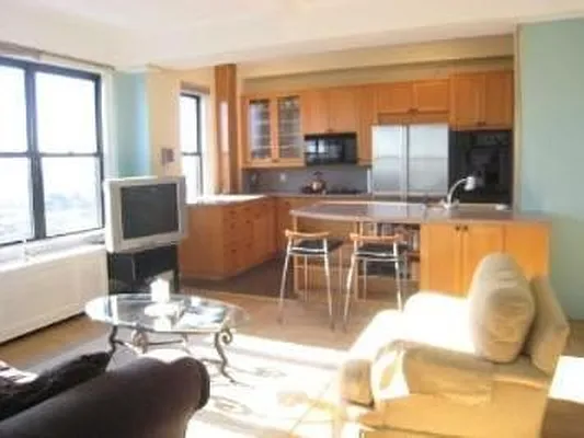 Sold by Corcoran | media 6