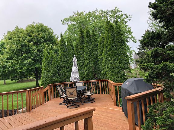 2nd image of 2611 Shamrock Way