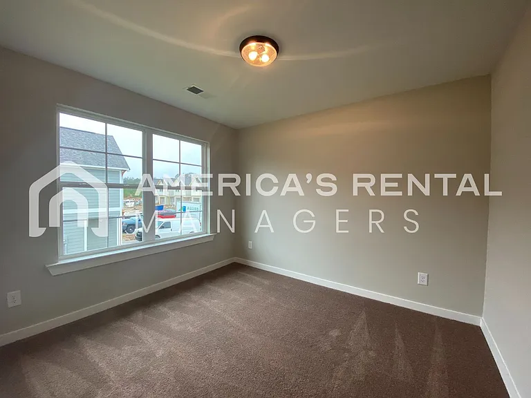 179 Creek Run Way — Photo 23