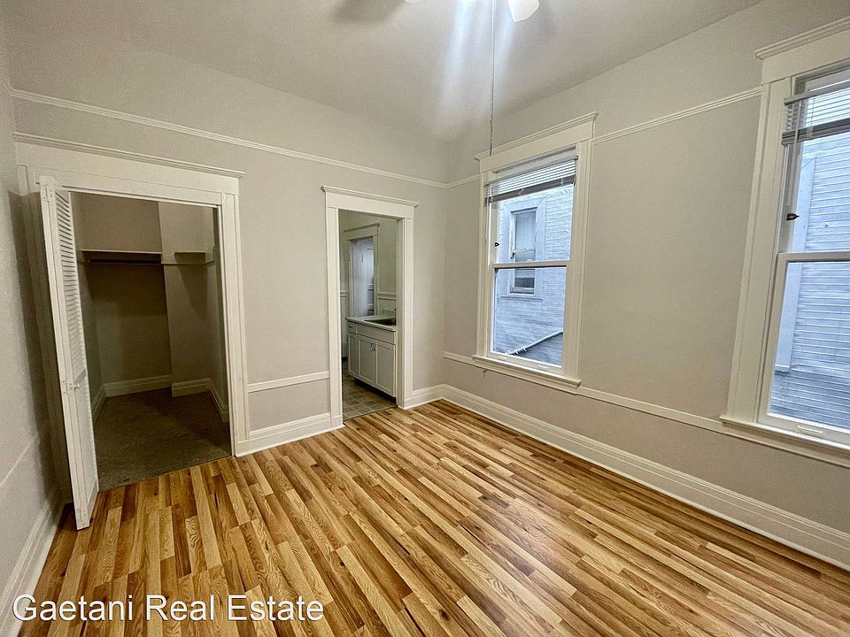 1st image of 743 Polk St #12069345