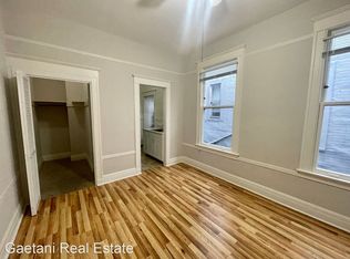 743 Polk St #12069345, San Francisco, CA 94109