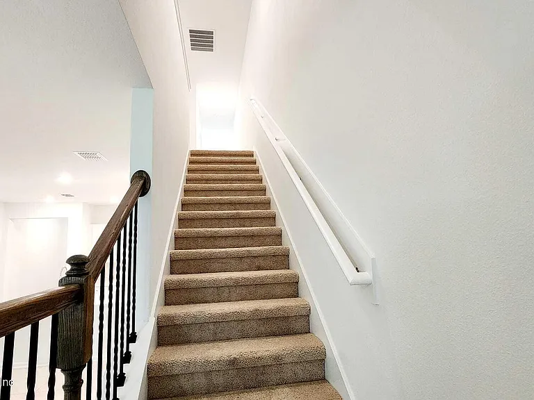 307 Redbud Rd — Photo 12