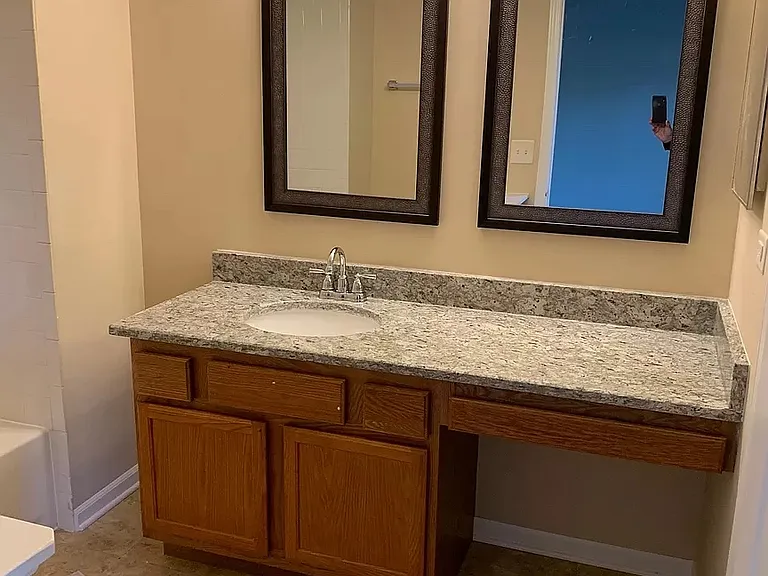1108 Grand Lake Ct #1108 — Photo 7