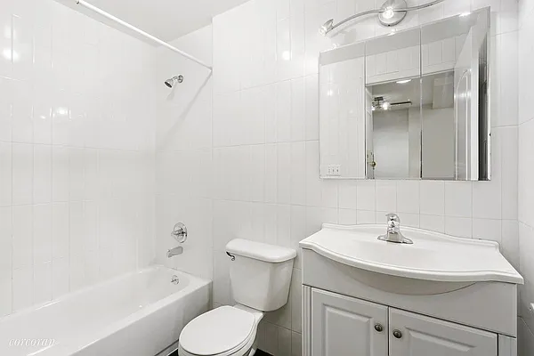 Rented by Owner | media 15