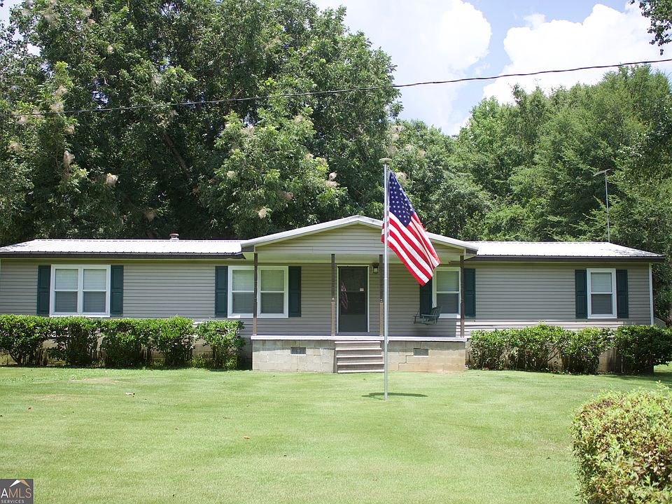 1st image of 2206 Indian Trail Rd N