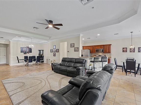 5th image of 12850 Carrington CIR #6-203