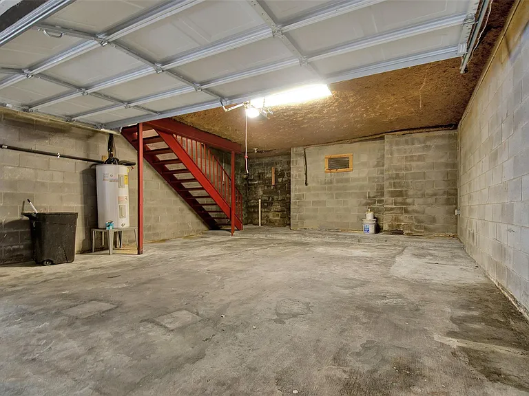 2203 Place Rebecca Ln #C2 — Photo 24