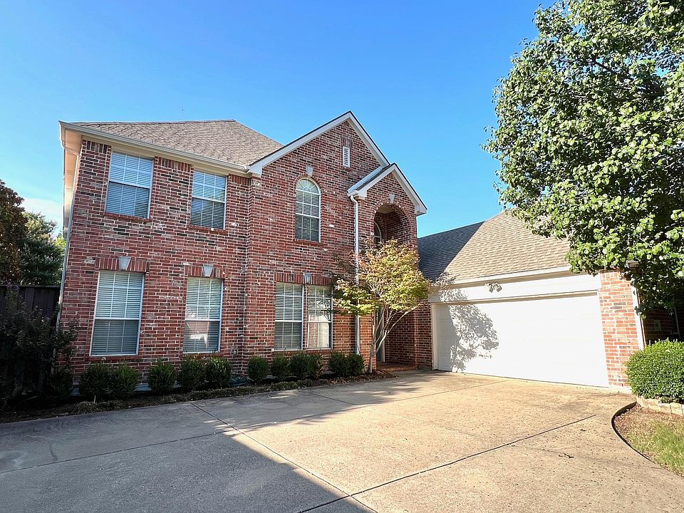 1st image of 4412 Crystal Mountain Dr