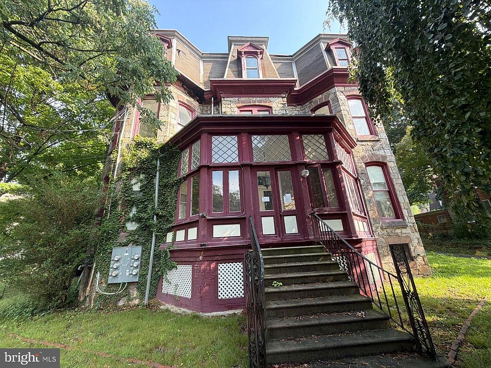1st image of 1521 Mineral Spring Rd