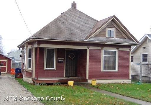 1st image of 218 E Courtland Ave