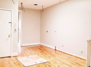 347 Chauncey St APT 1L, Brooklyn, NY 11233