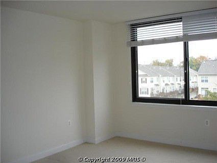 2nd image of 2451 Midtown Ave #407