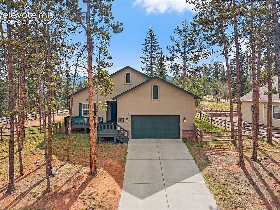 1st image of 1101 Ptarmigan Dr