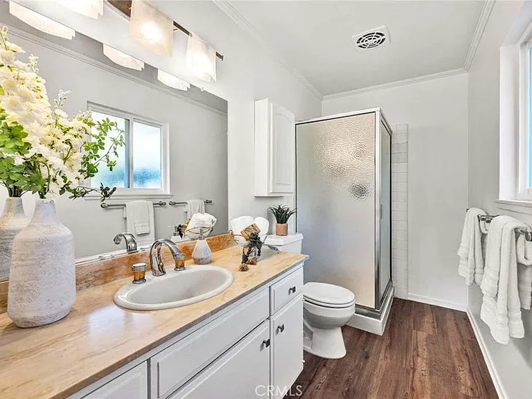 9465 Ellis Ave — Photo 7