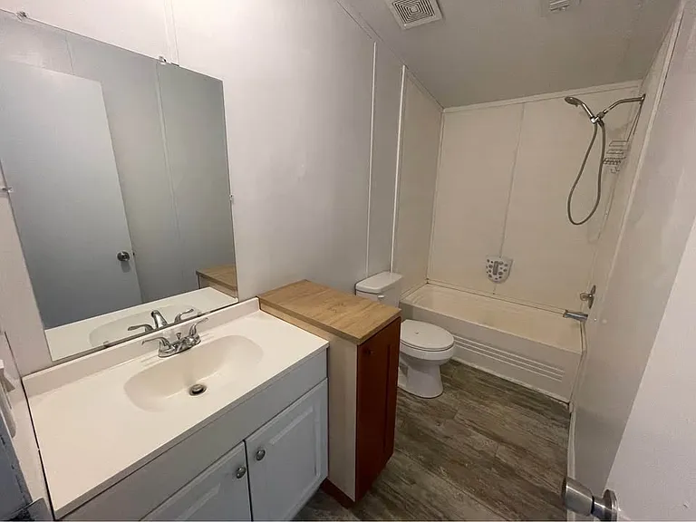 11546 SW 37th Dr #99 — Photo 9