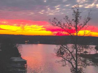 18304 Rosapenny Rd, Charlotte, NC 28278