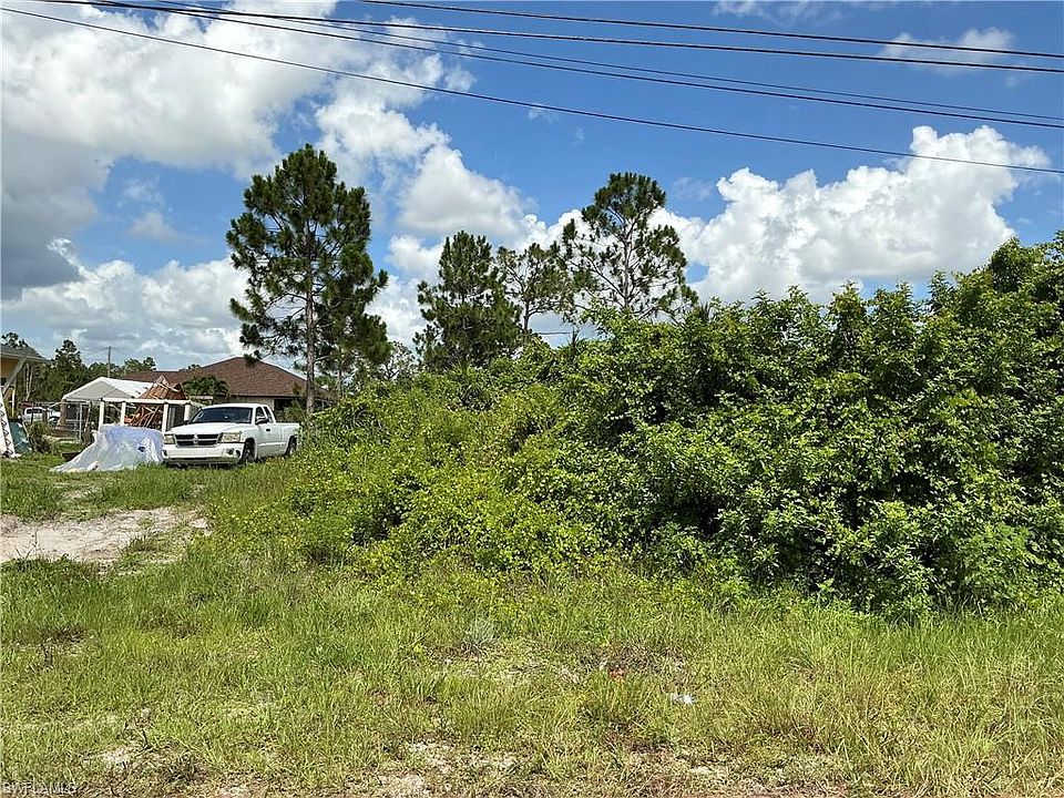 1st image of 4203 Sally AVE S