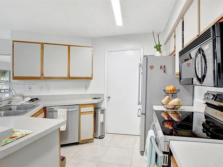 9999 Summerbreeze Dr #808 — Photo 12