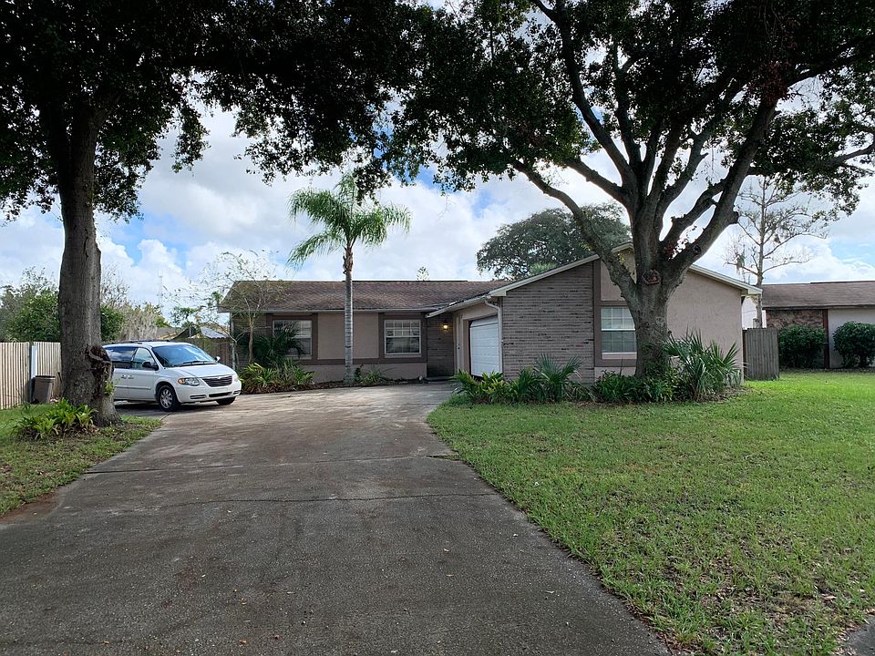 1st image of 1195 Sawmill Ct