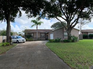 1195 Sawmill Ct, Winter Park, FL 32792