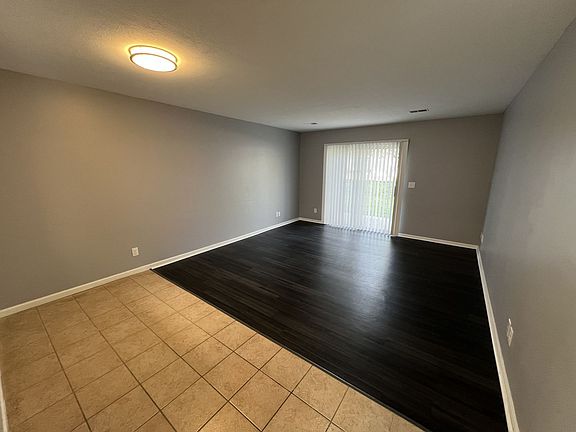 5th image of 2906-2948 Feiger Ln